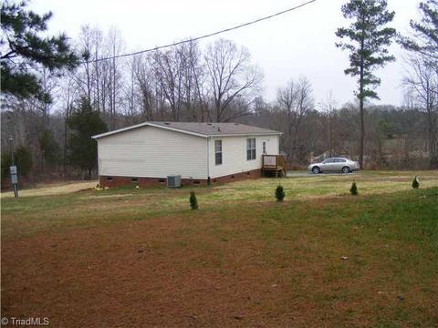 2944 Bumpas Rd, Staley, NC 27355 photo 6