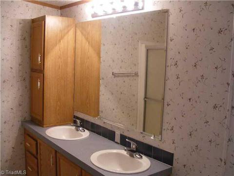 2944 Bumpas Rd, Staley, NC 27355 photo 12