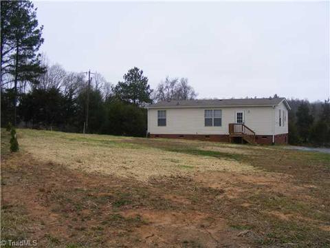 2944 Bumpas Rd, Staley, NC 27355 photo 2
