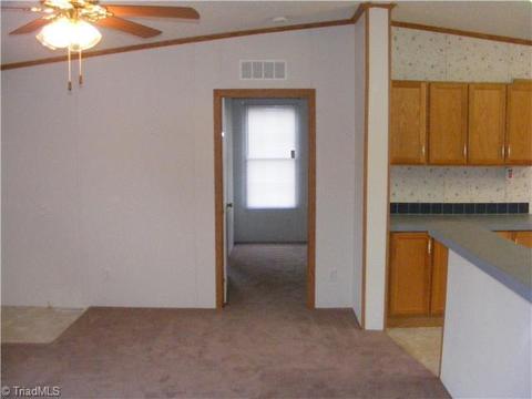 2944 Bumpas Rd, Staley, NC 27355 photo 9