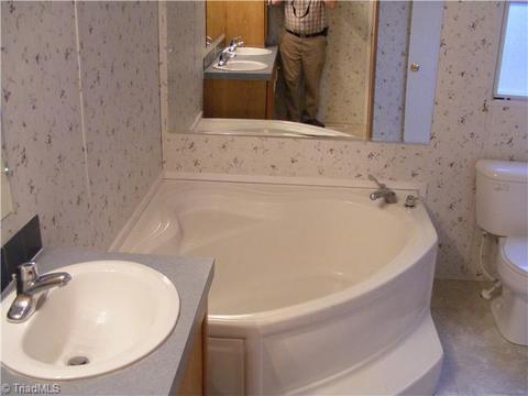 2944 Bumpas Rd, Staley, NC 27355 photo 11