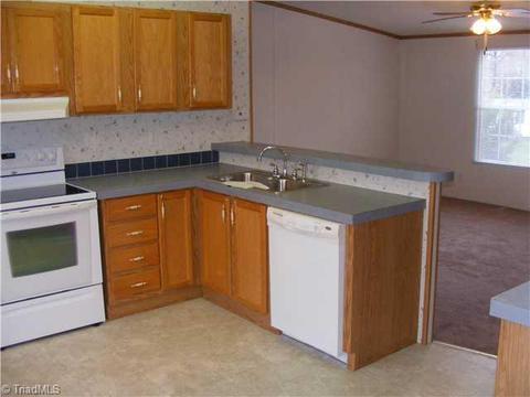 2944 Bumpas Rd, Staley, NC 27355 photo 7