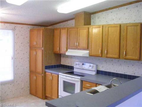 2944 Bumpas Rd, Staley, NC 27355 photo 8