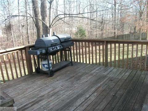 4406 Hunters Run, Trinity, NC 27370 photo 12