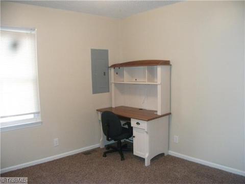 4406 Hunters Run, Trinity, NC 27370 photo 8