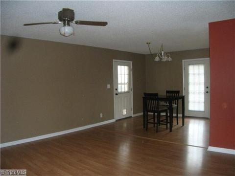 4406 Hunters Run, Trinity, NC 27370 photo 14