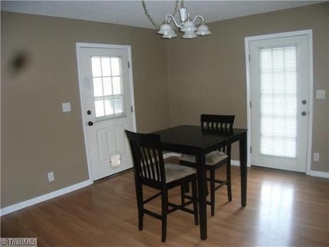 4406 Hunters Run, Trinity, NC 27370 photo 3