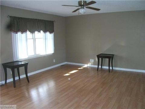 4406 Hunters Run, Trinity, NC 27370 photo 2