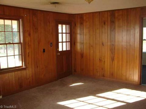 3426 Hoover Hill Rd, Trinity, NC 27370 photo 9