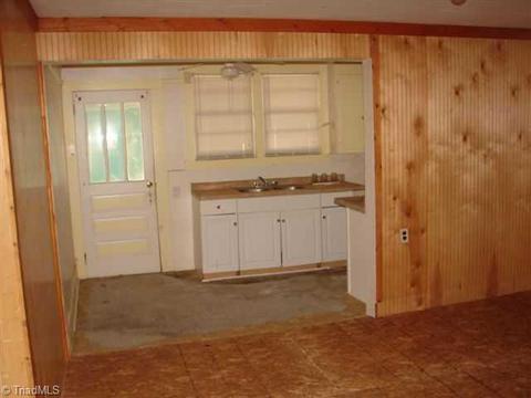 3426 Hoover Hill Rd, Trinity, NC 27370 photo 13