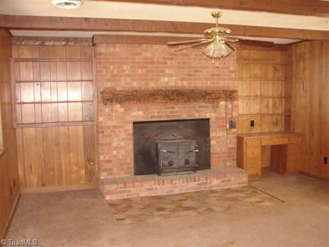 3426 Hoover Hill Rd, Trinity, NC 27370 photo 7