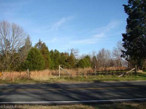3426 Hoover Hill Rd, Trinity, NC 27370 photo 6