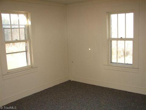 3426 Hoover Hill Rd, Trinity, NC 27370 photo 11
