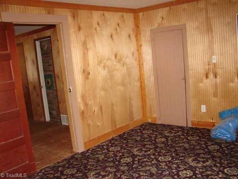 3426 Hoover Hill Rd, Trinity, NC 27370 photo 10
