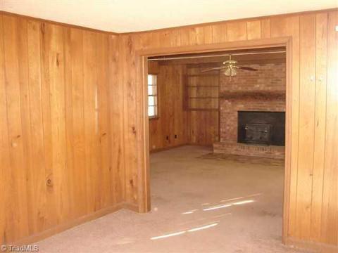 3426 Hoover Hill Rd, Trinity, NC 27370 photo 8