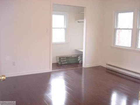 3209 Pine Needles Rd, High Point, NC 27265 photo 10