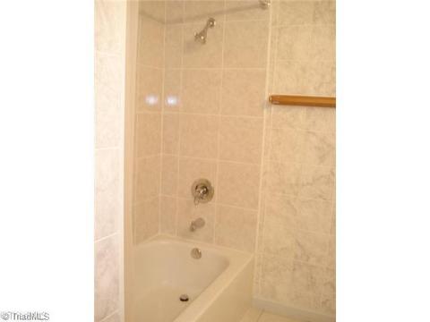 3209 Pine Needles Rd, High Point, NC 27265 photo 5