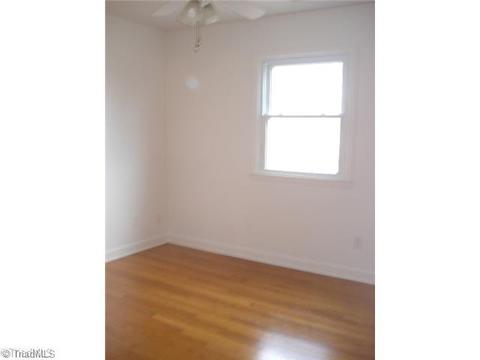 3209 Pine Needles Rd, High Point, NC 27265 photo 7