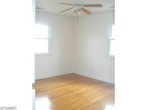 3209 Pine Needles Rd, High Point, NC 27265 photo 6