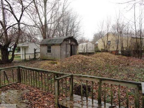 624 E State Ave, High Point, NC 27262 photo 5