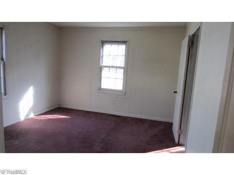 Undisclosed, High Point, NC 27260 photo 3