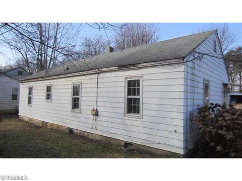 Undisclosed, High Point, NC 27260 photo 2