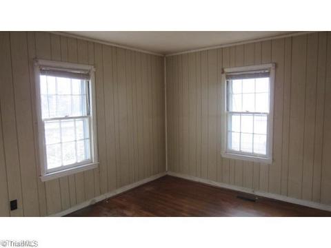 Undisclosed, High Point, NC 27260 photo 5