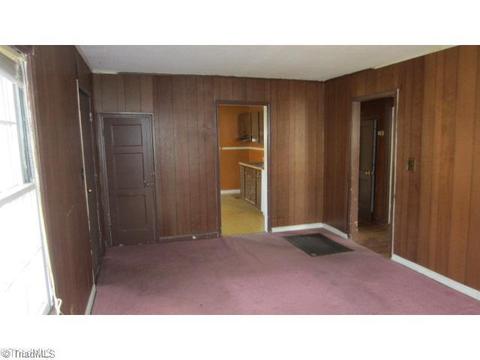 Undisclosed, High Point, NC 27260 photo 6
