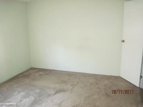 492 Easter, Lexington, NC 27295 photo 6