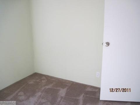 492 Easter, Lexington, NC 27295 photo 7