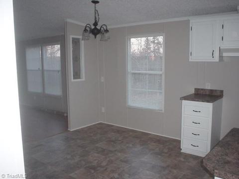 2292 Greenbrook Rd, Trinity, NC 27370 photo 7