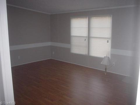 2292 Greenbrook Rd, Trinity, NC 27370 photo 5