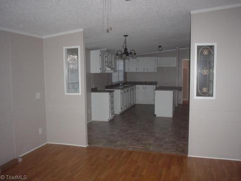 2292 Greenbrook Rd, Trinity, NC 27370 photo 6
