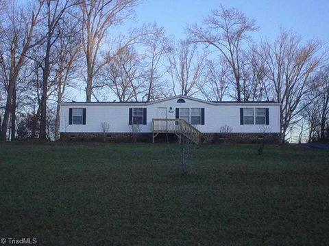 2292 Greenbrook Rd, Trinity, NC 27370 photo 1