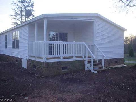 2292 Greenbrook Rd, Trinity, NC 27370 photo 4