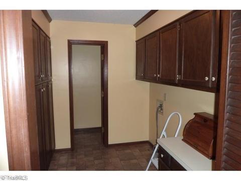 4812 Tallwood, Trinity, NC 27370 photo 6