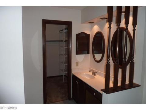 4812 Tallwood, Trinity, NC 27370 photo 7
