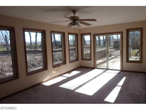 4812 Tallwood, Trinity, NC 27370 photo 3