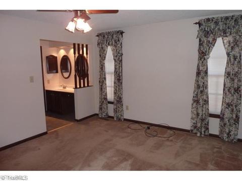 4812 Tallwood, Trinity, NC 27370 photo 8