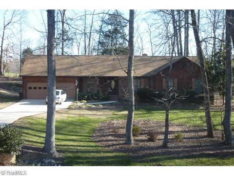 4812 Tallwood, Trinity, NC 27370 photo 1