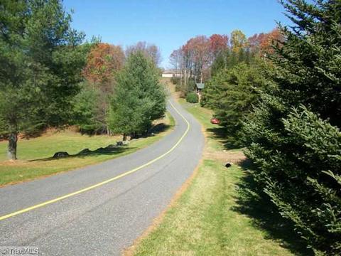363 Cascade Trl, Fancy Gap, VA 24328 photo 2