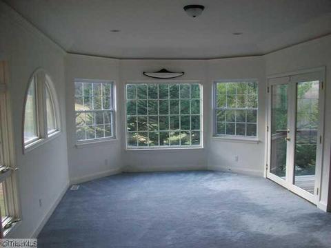 363 Cascade Trl, Fancy Gap, VA 24328 photo 4