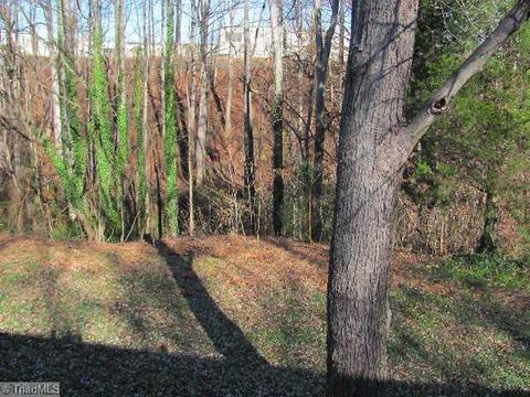 419 E Main St, Pilot Mountain, NC 27041 photo 16