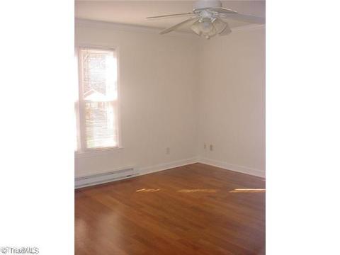 106 Echo, King, NC 27021 photo 5