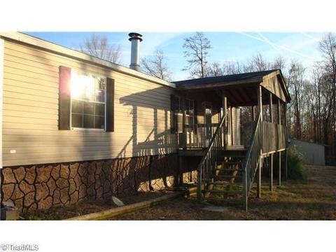 3270 Mock, High Point, NC 27265 photo 2