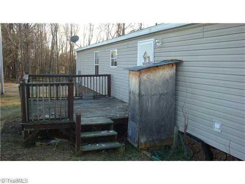 3270 Mock, High Point, NC 27265 photo 5