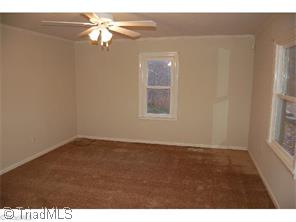 121 Hickerson, Elkin, NC 28621 photo 3