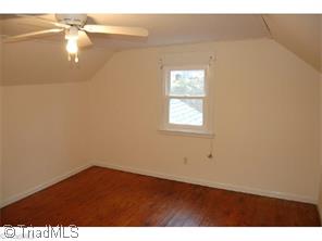 121 Hickerson, Elkin, NC 28621 photo 7