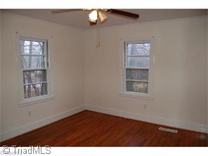 121 Hickerson, Elkin, NC 28621 photo 5