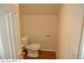 121 Hickerson, Elkin, NC 28621 photo 6